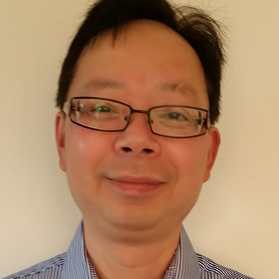 ABUIABAEGAAg0LfTsAYojb7DDzCiDzinAw ABUIABAEGAAg0LfTsAYojb7DDzCiDzinAw